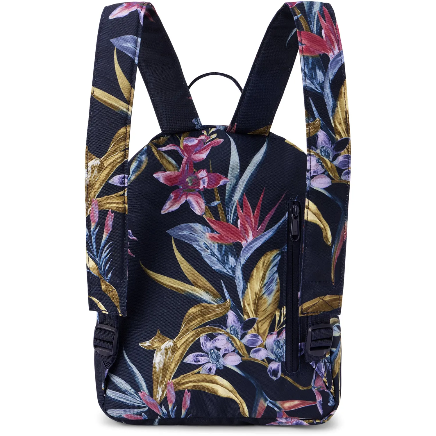 Dakine Essentials Mini 7L rygsæk Hanalei