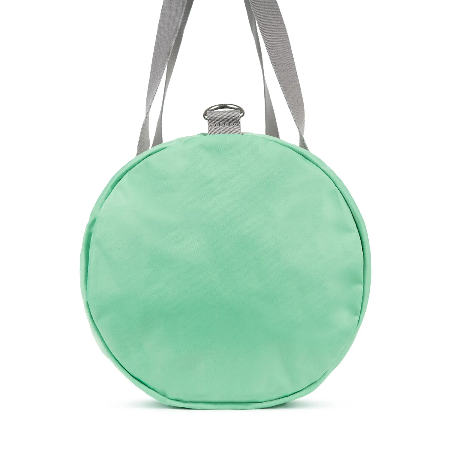 Roka London City duffel taske Matcha 25 liter
