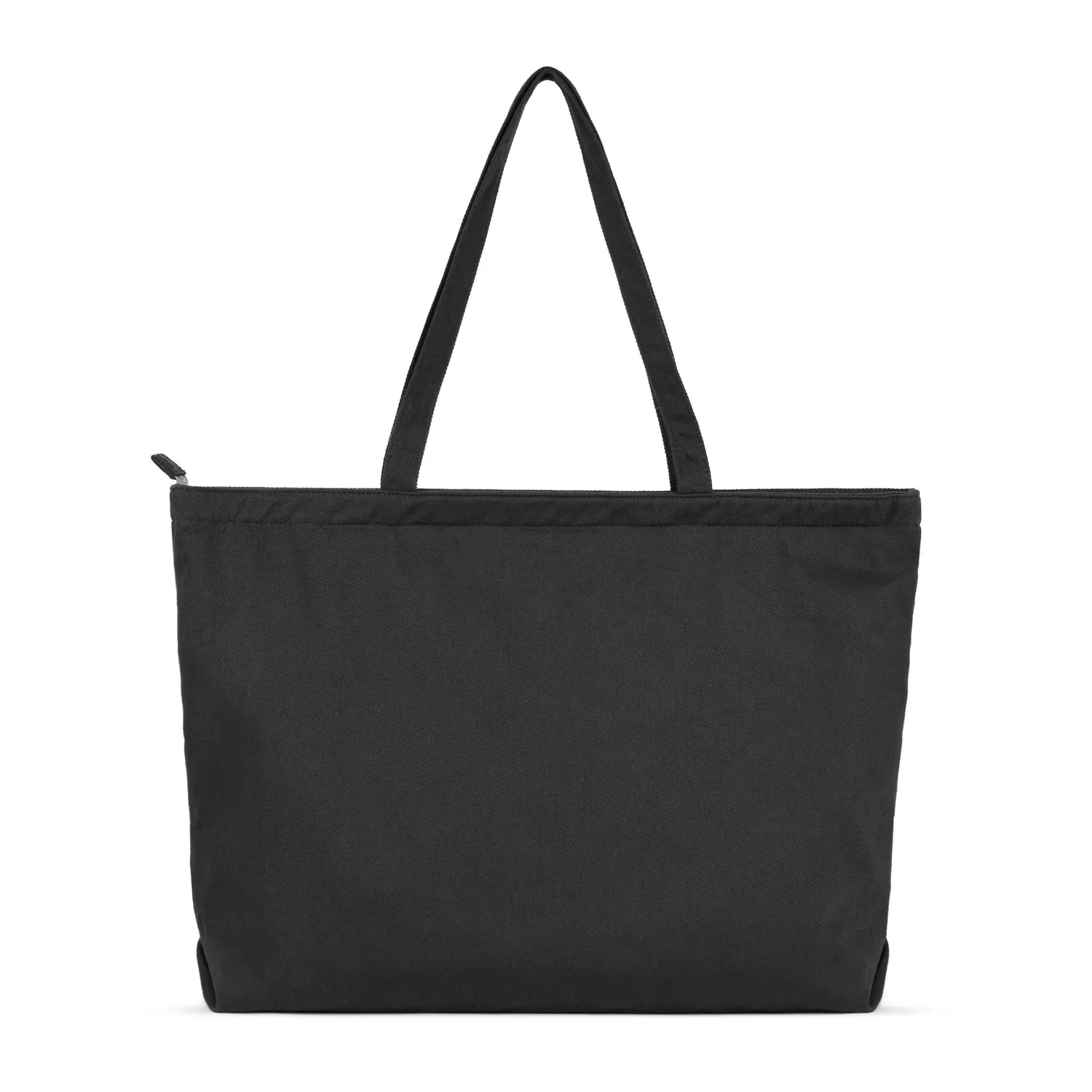 Roka London Portobello Large tote sort 19 liter
