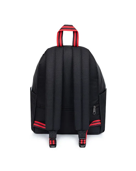 Eastpak Day Pak'r rygsæk Chicago Bulls med laptoprum