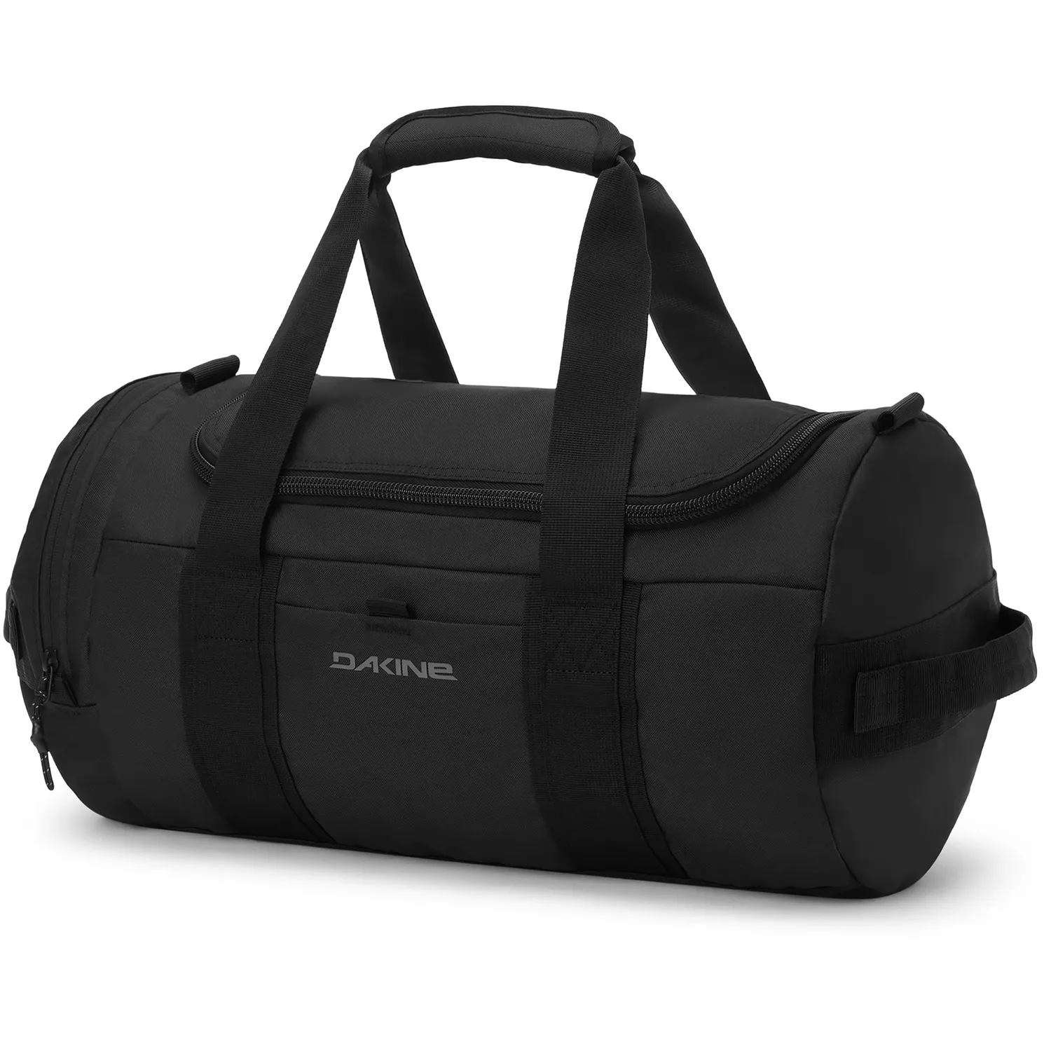 Dakine EQ Duffle 2.0 35L duffelbag sort