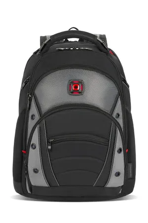 Wenger Synergy Laptop Backpack rygsæk med laptoprum