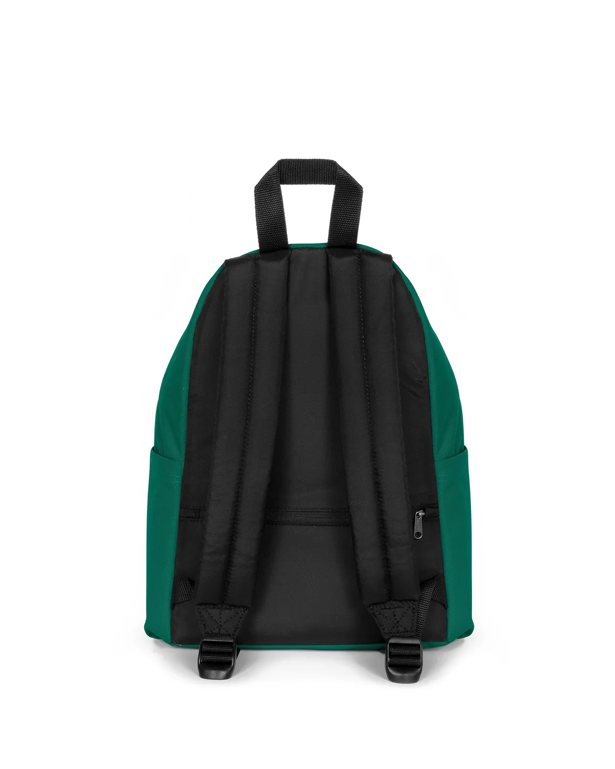 Eastpak Day Pak'r S rygsæk Pineneedle Green Small let