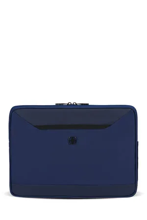 Swissgear Ballistic laptop sleeve 16" nylon