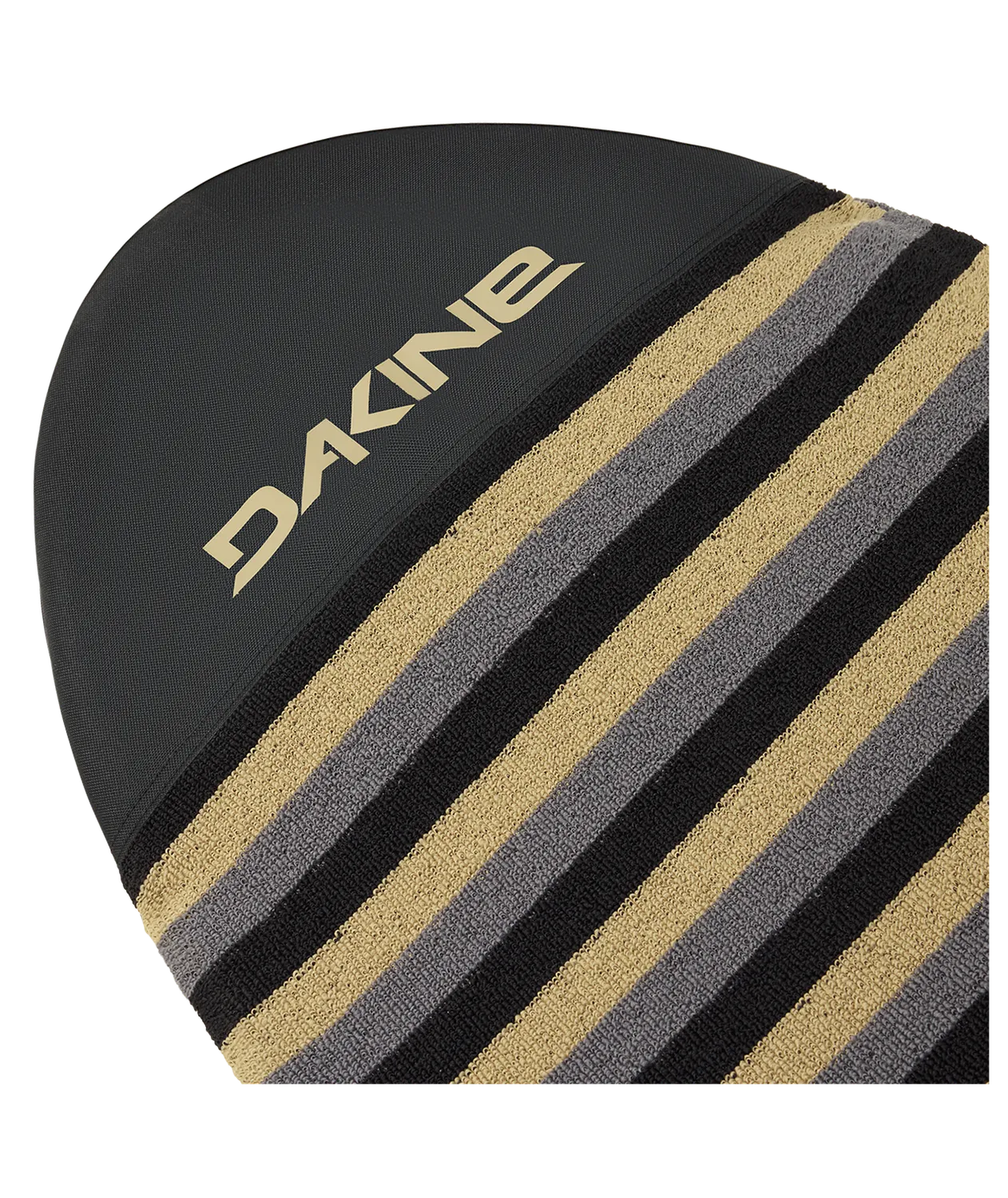 Dakine Shuttle Surfboard Sock Hybrid surfpose 6ft Stonecastle