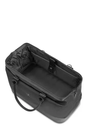 SWISSGEAR Weekender Travel Tote weekendtaske laptop