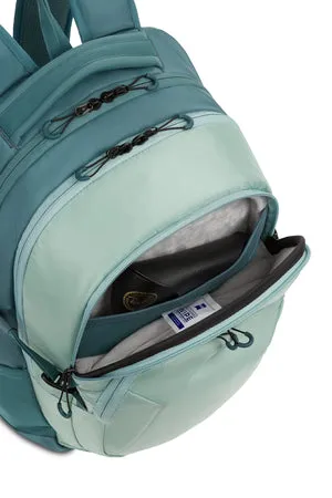SWISSGEAR Fusion Pro rygsæk laptop