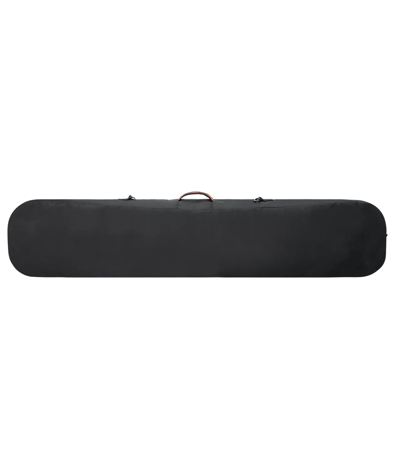 Dakine Pipe snowboardtaske 157 cm Rosin letvægt
