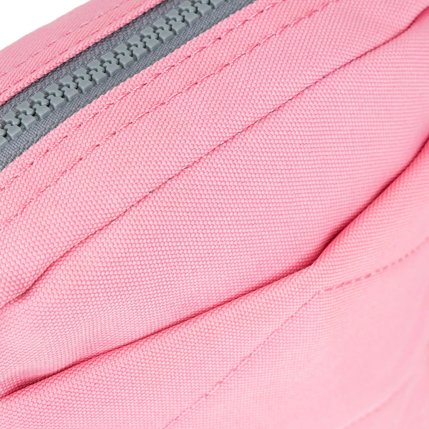 Roka London Bond crossbody taske Rose Small 1,5 liter