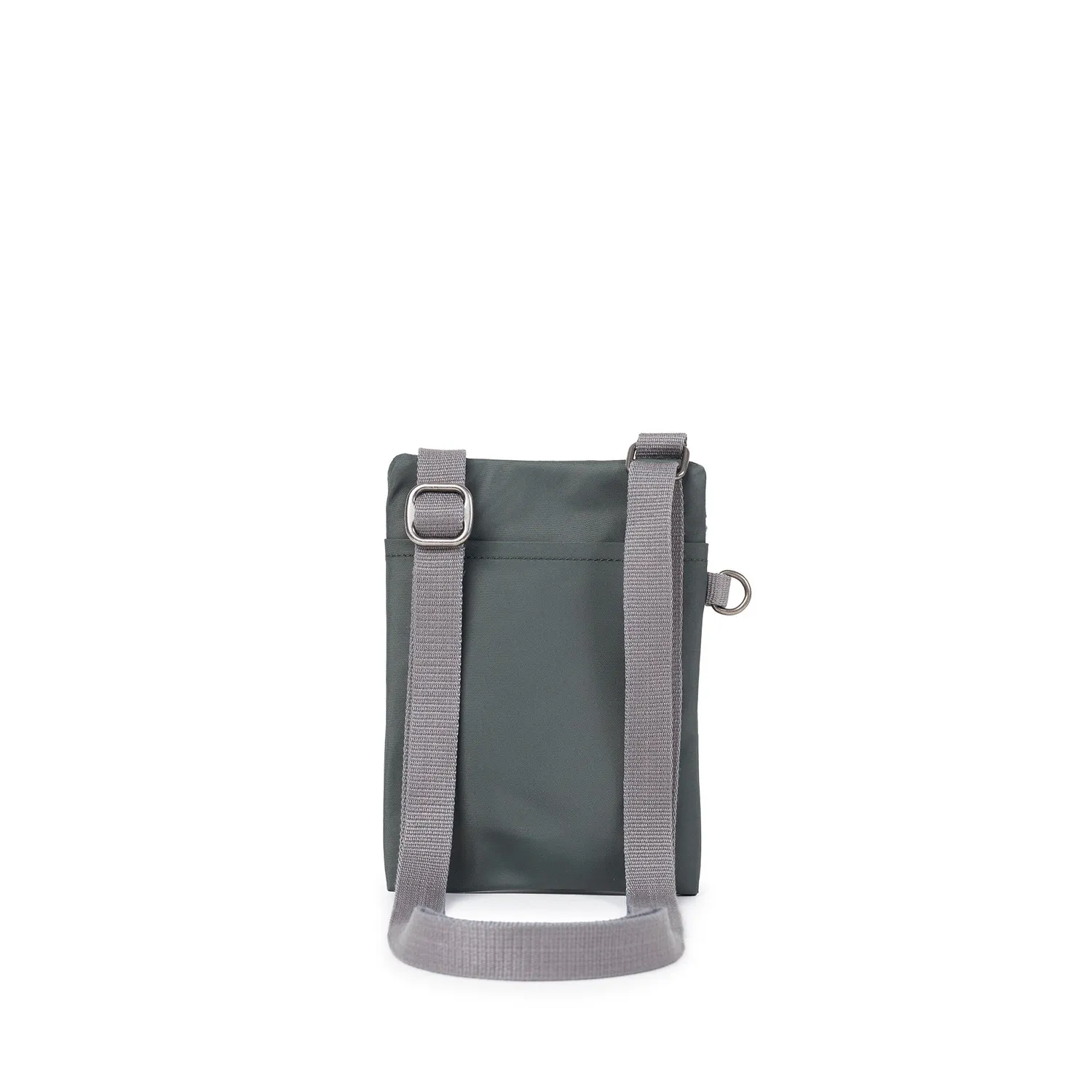 Roka London Chelsea sling taske Thyme extra small 0,3 liter