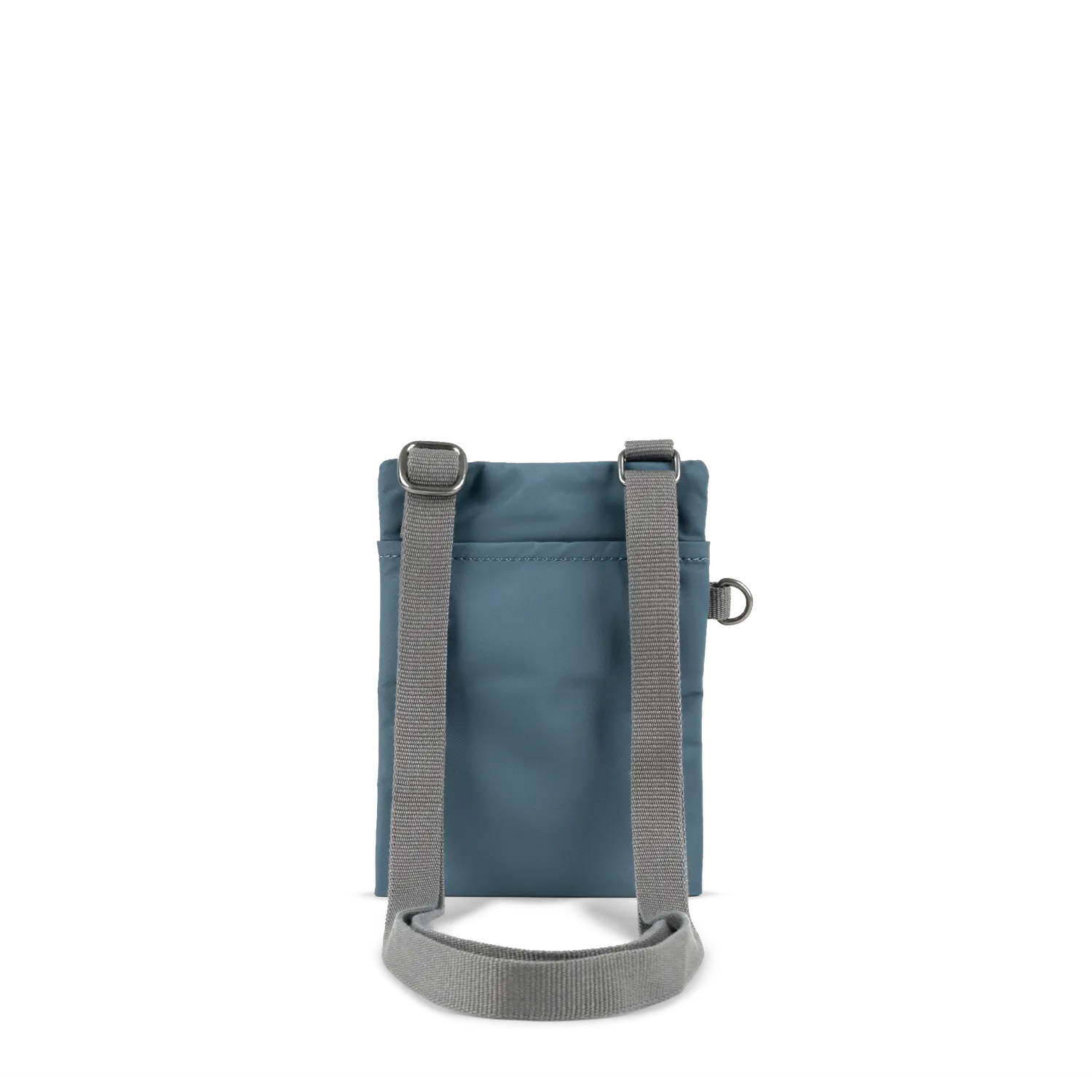 Roka London Chelsea sling small airforce 0,3 liter