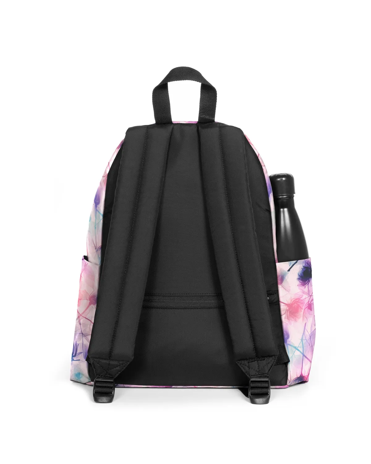 Eastpak Day Pak'r rygsæk Purple Ray med laptoprum