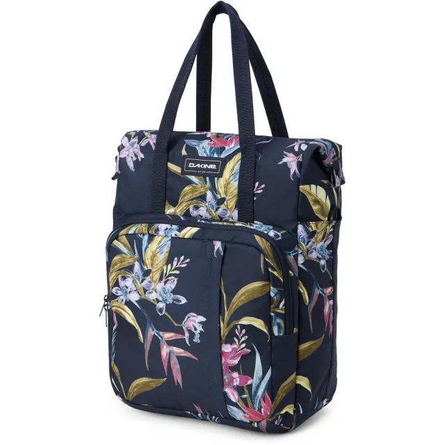Dakine Campus Hybrid 26L rygsæk Hanalei 26 liter
