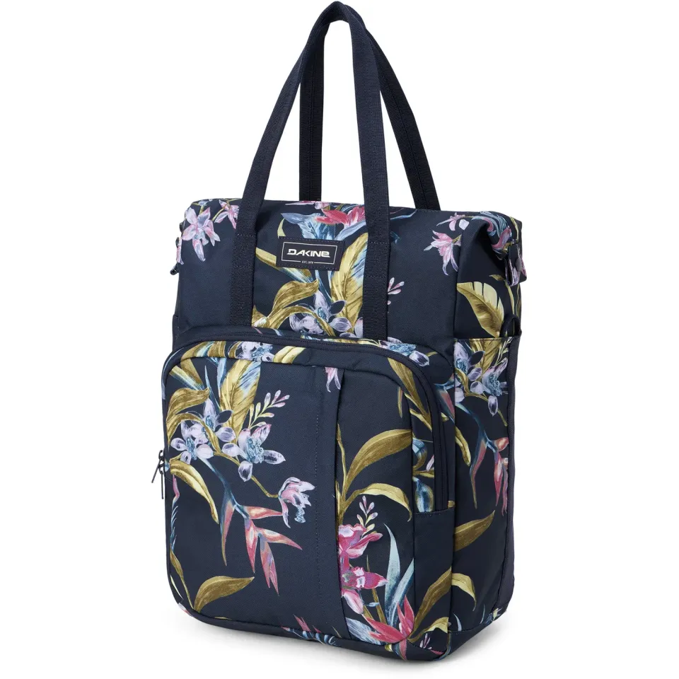 Dakine Campus Hybrid 26L rygsæk Hanalei 26 liter