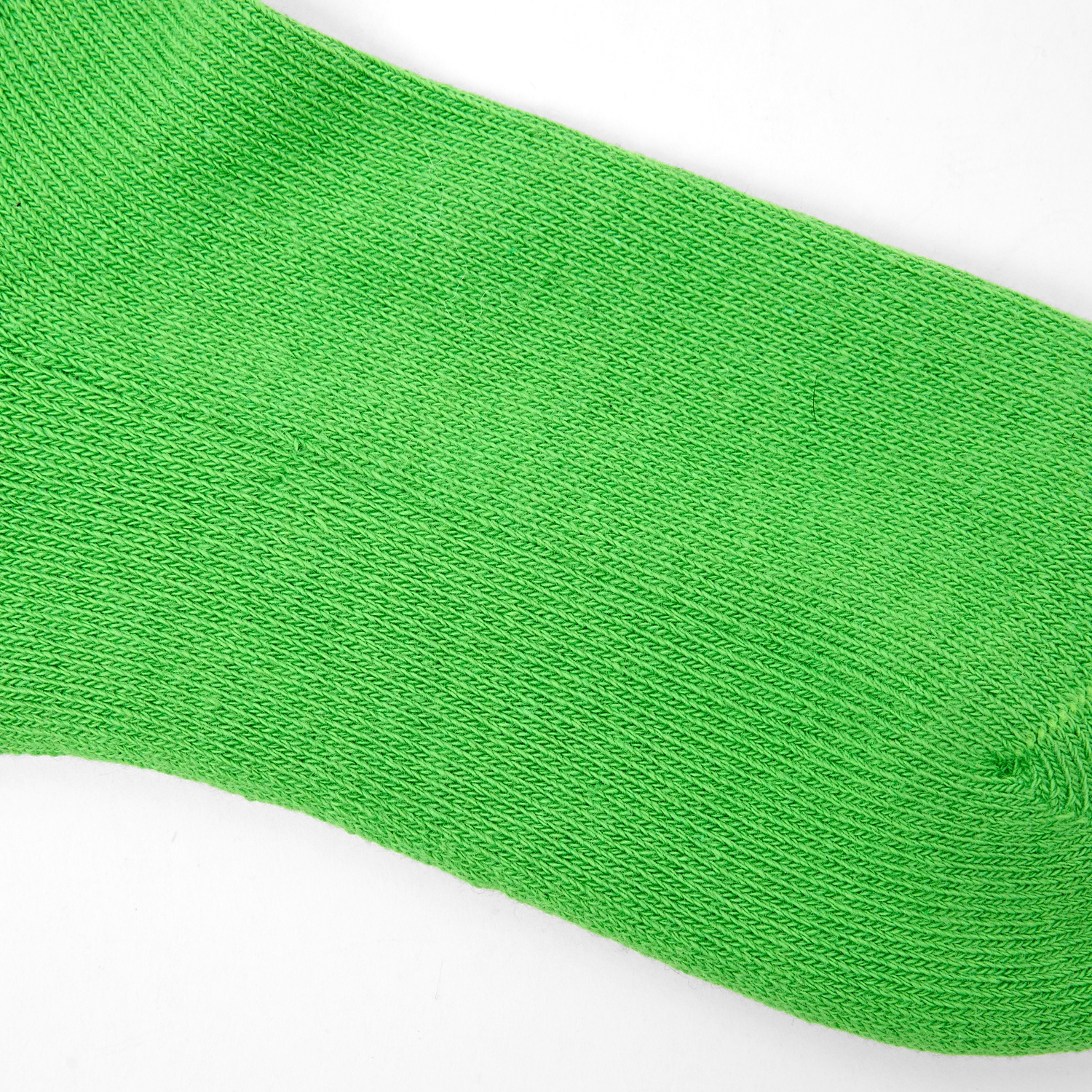 Roka London Windsor strømper Online Lime UK 3-8 stribede