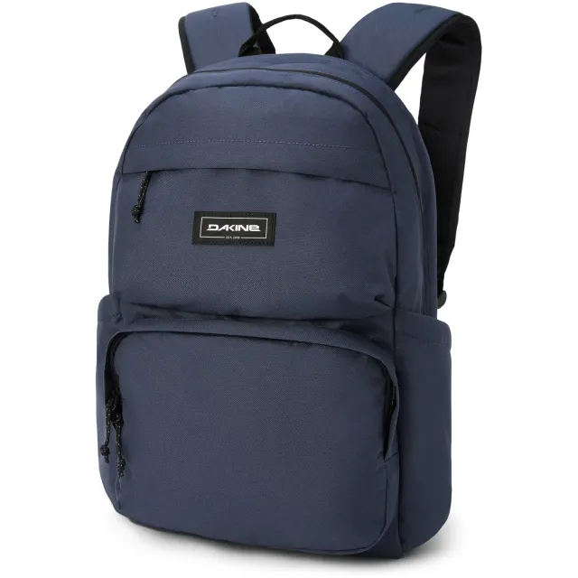 Dakine Method 25L rygsæk Odyssey med laptoprum