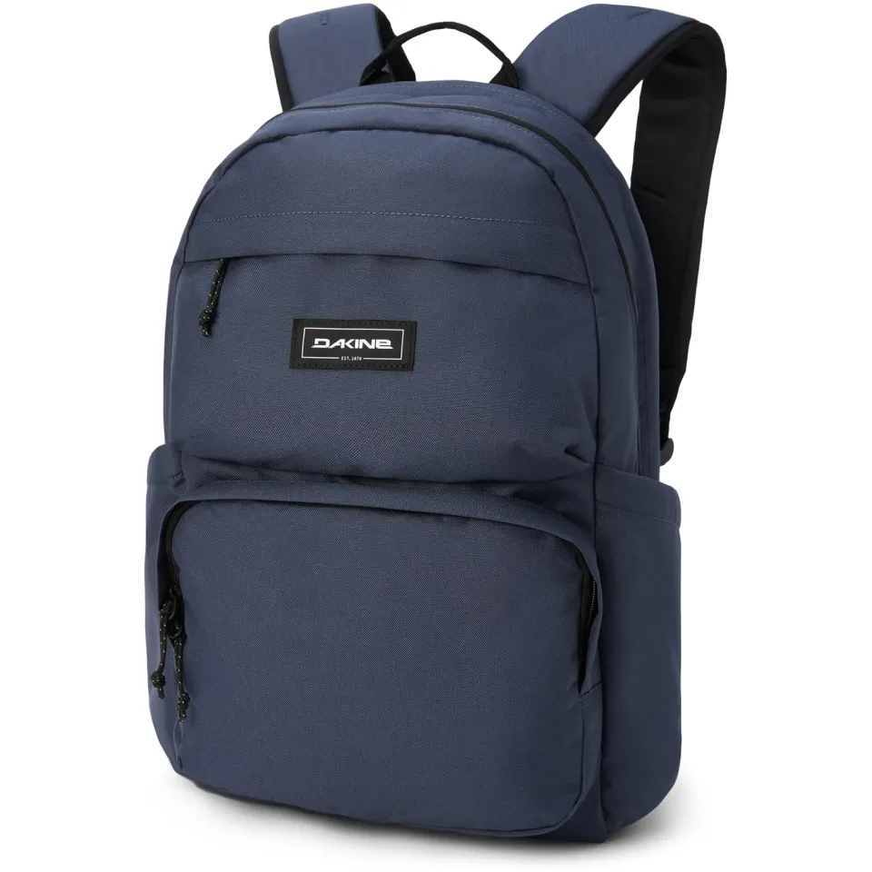 Dakine Method 25L rygsæk Odyssey med laptoprum