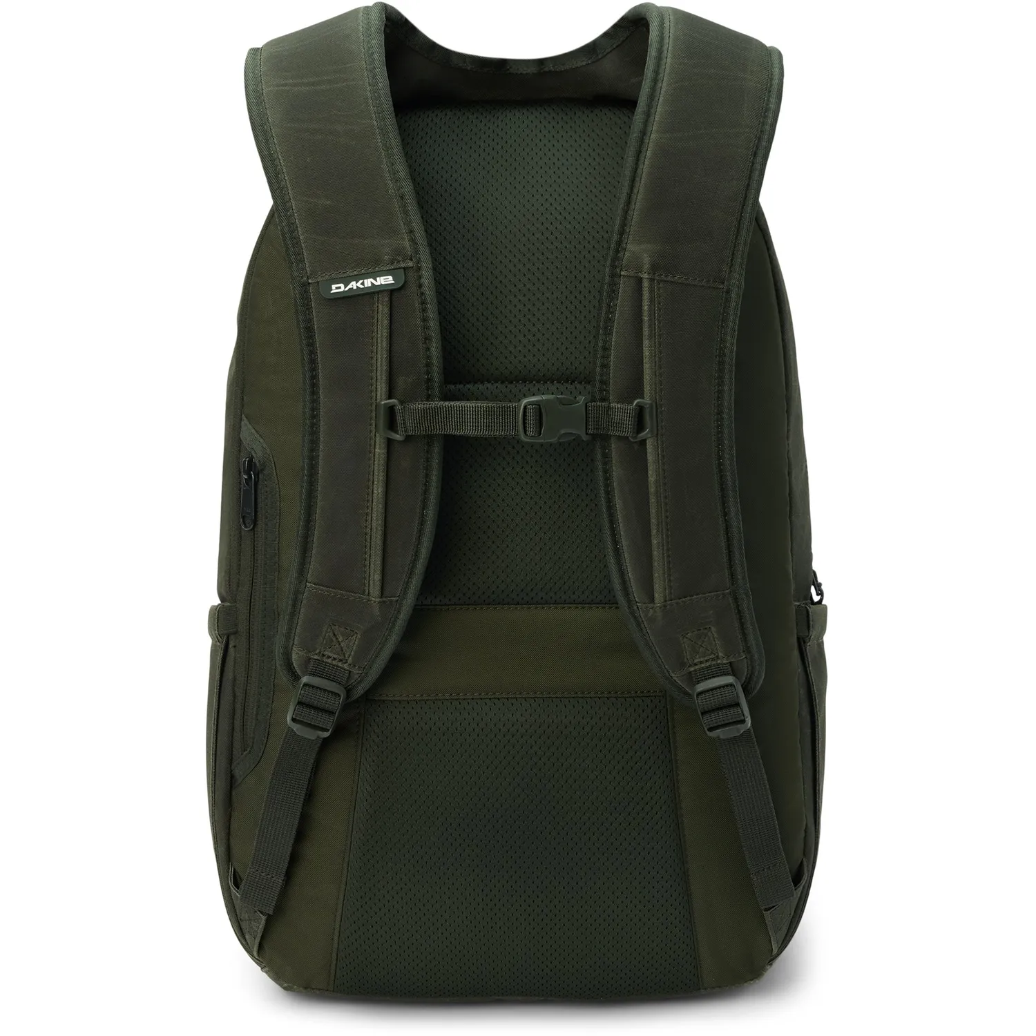 Dakine Campus Premium rygsæk 28L rosin laptop