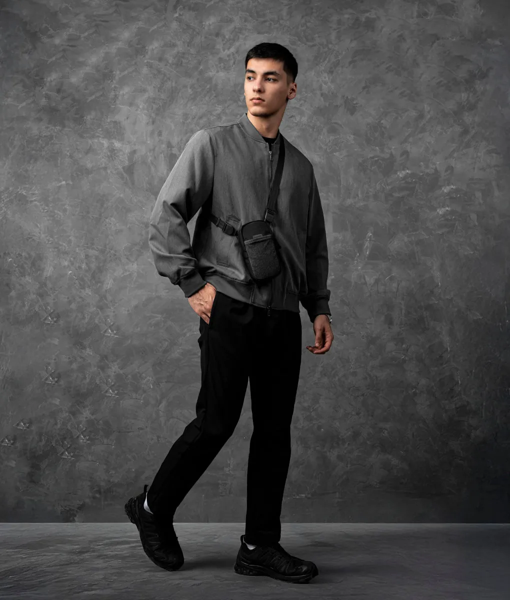 Alpaka Modular Shoulder Pocket Max lomme