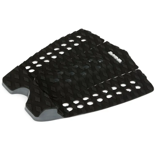 Dakine Wideload traction pad sort 3-delt bred