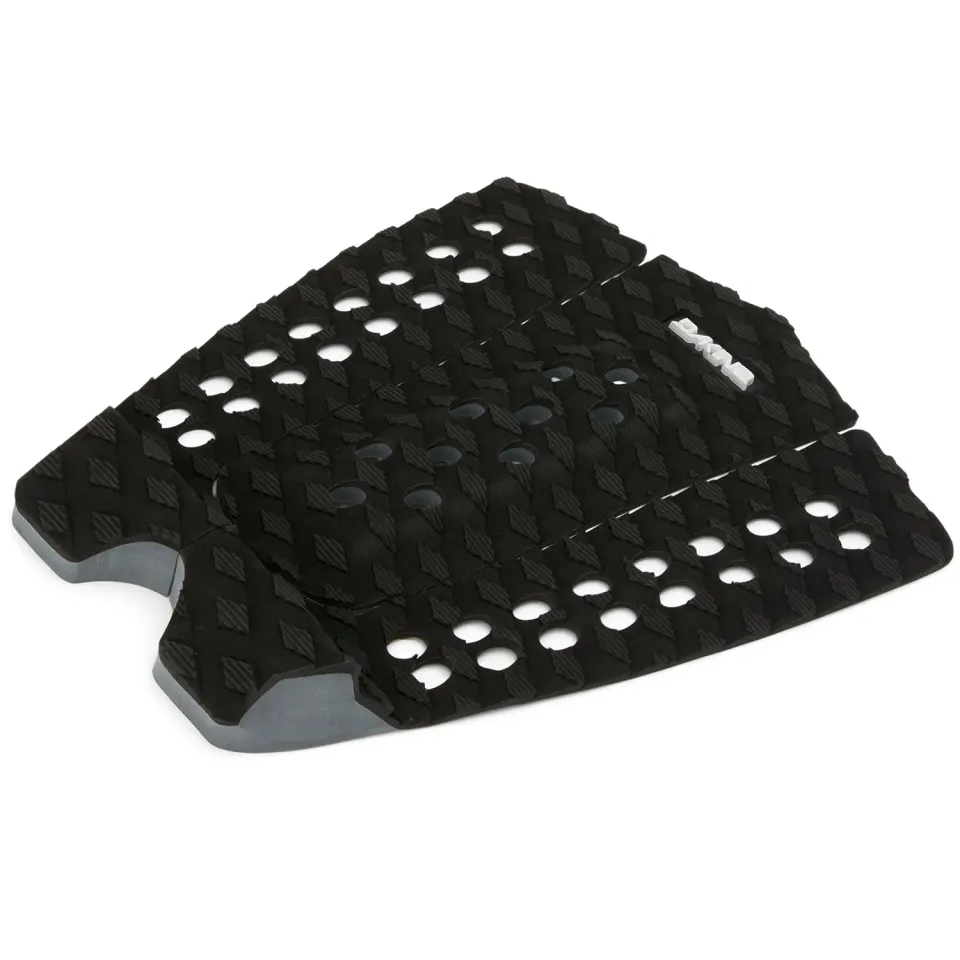 Dakine Wideload traction pad sort 3-delt bred