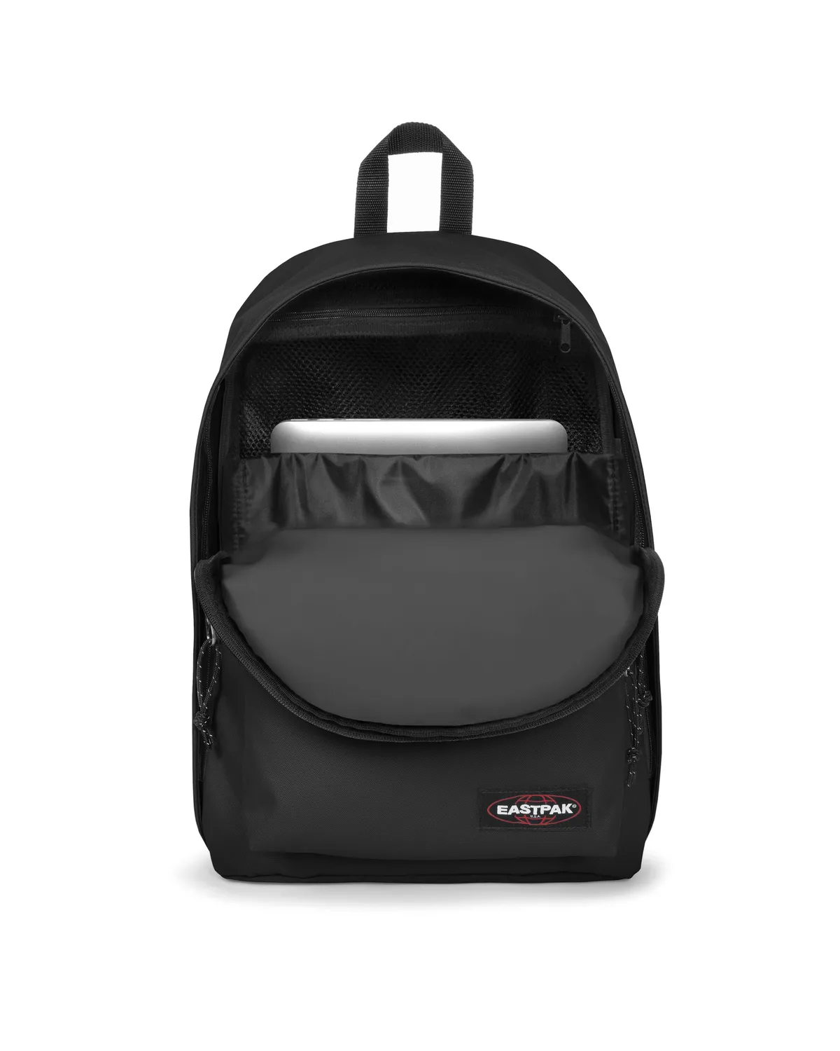 Eastpak Out of Office rygsæk Black 14" laptop