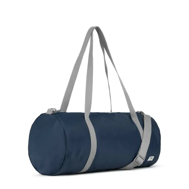Roka City sportstaske Midnight M 25,4 liter