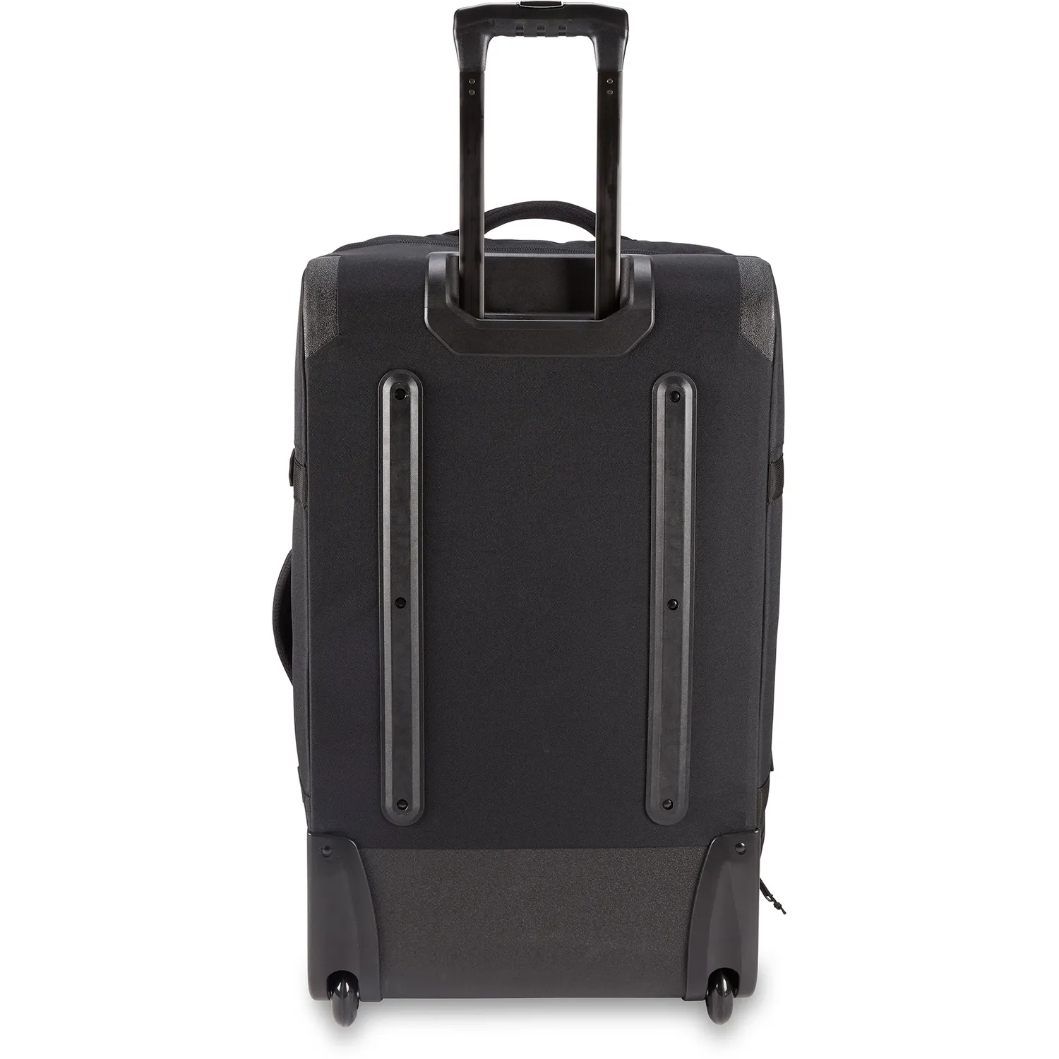 Dakine 365 Roller 100L kuffert Black delt rum