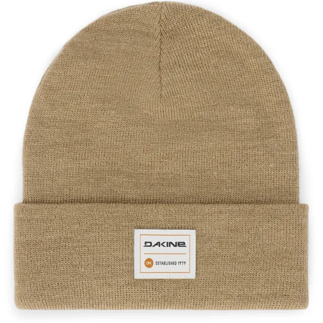Dakine Cutter strikhue Kelp i one size