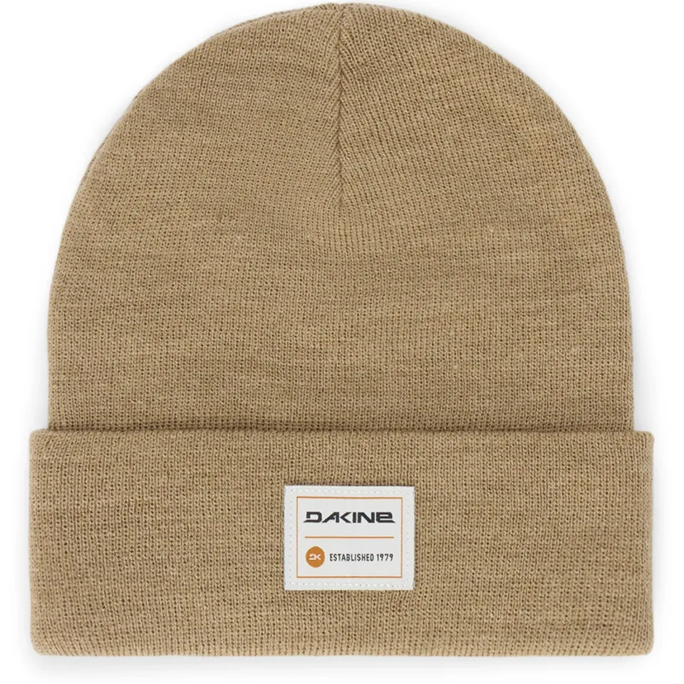 Dakine Cutter strikhue Kelp i one size