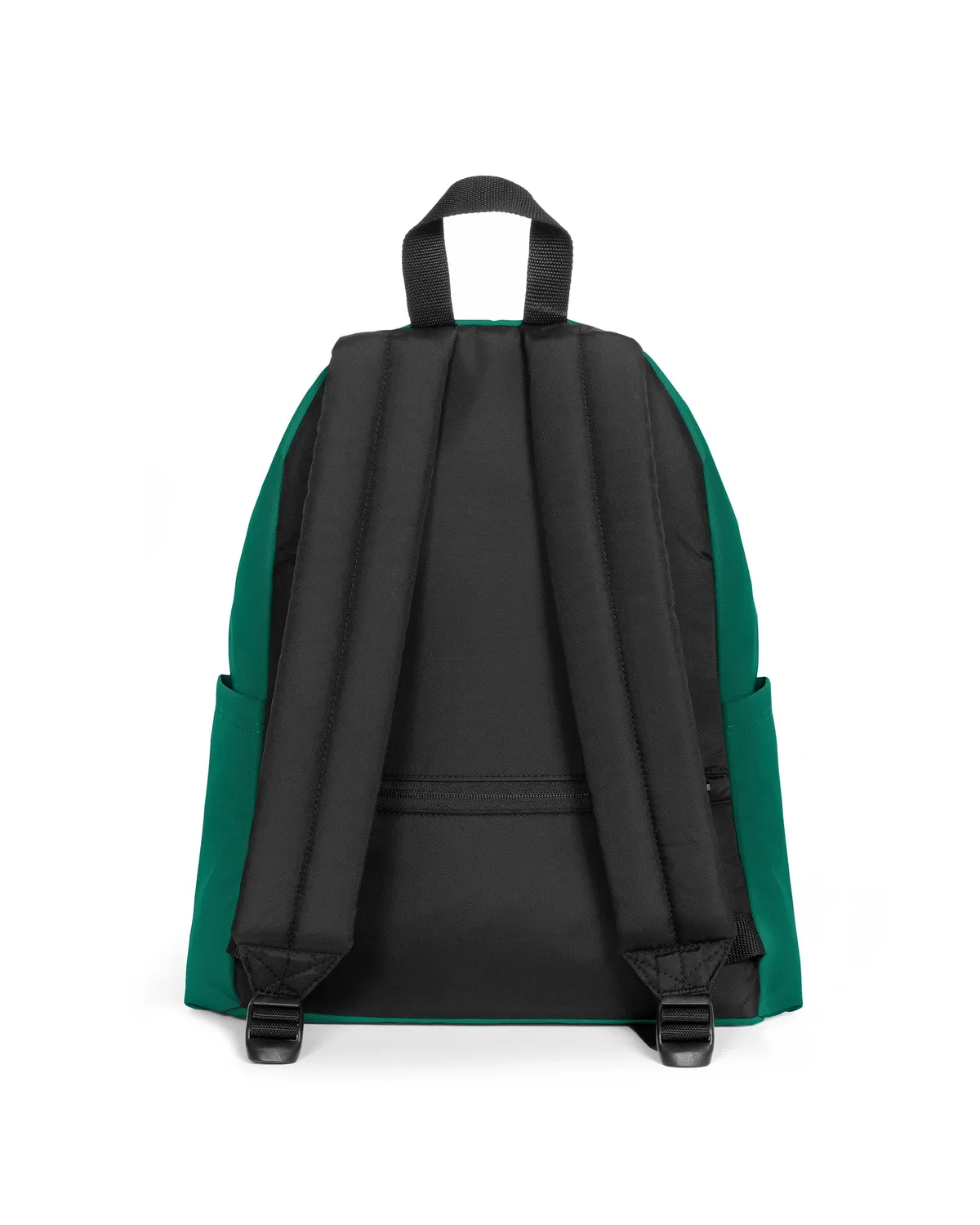 Eastpak Day Pak'r rygsæk Pineneedle Green laptop 14"