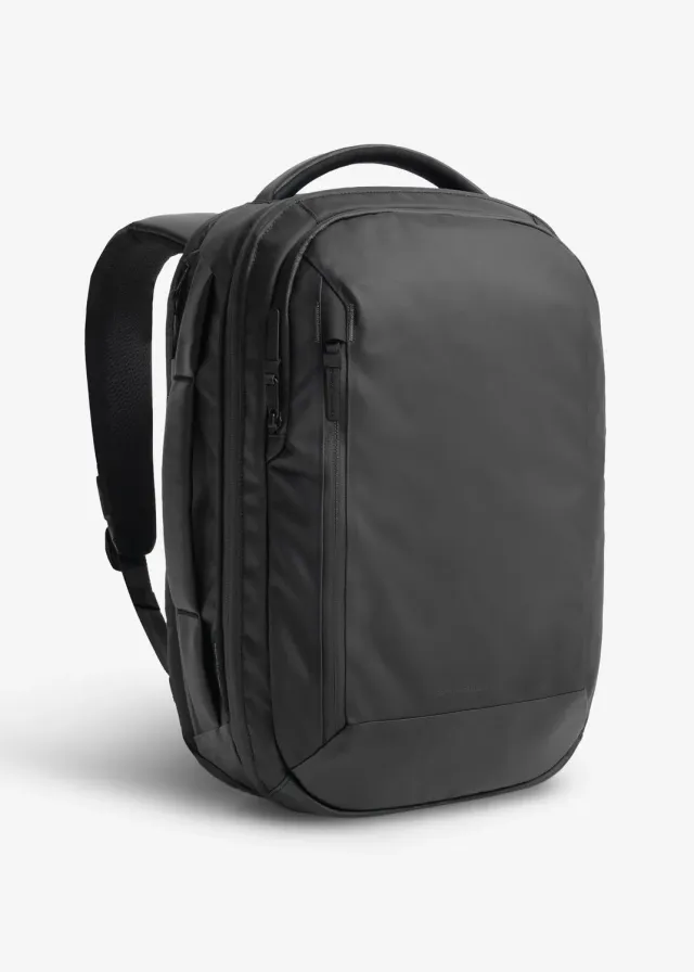 Sympl Commuter Pack V2 rygsæk 20 liter kontor