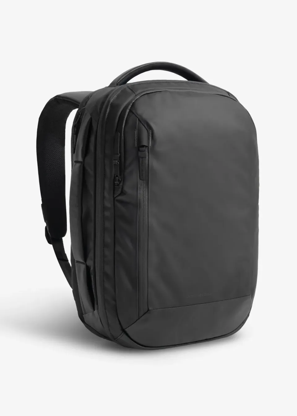 Sympl Commuter Pack V2 rygsæk 20 liter kontor