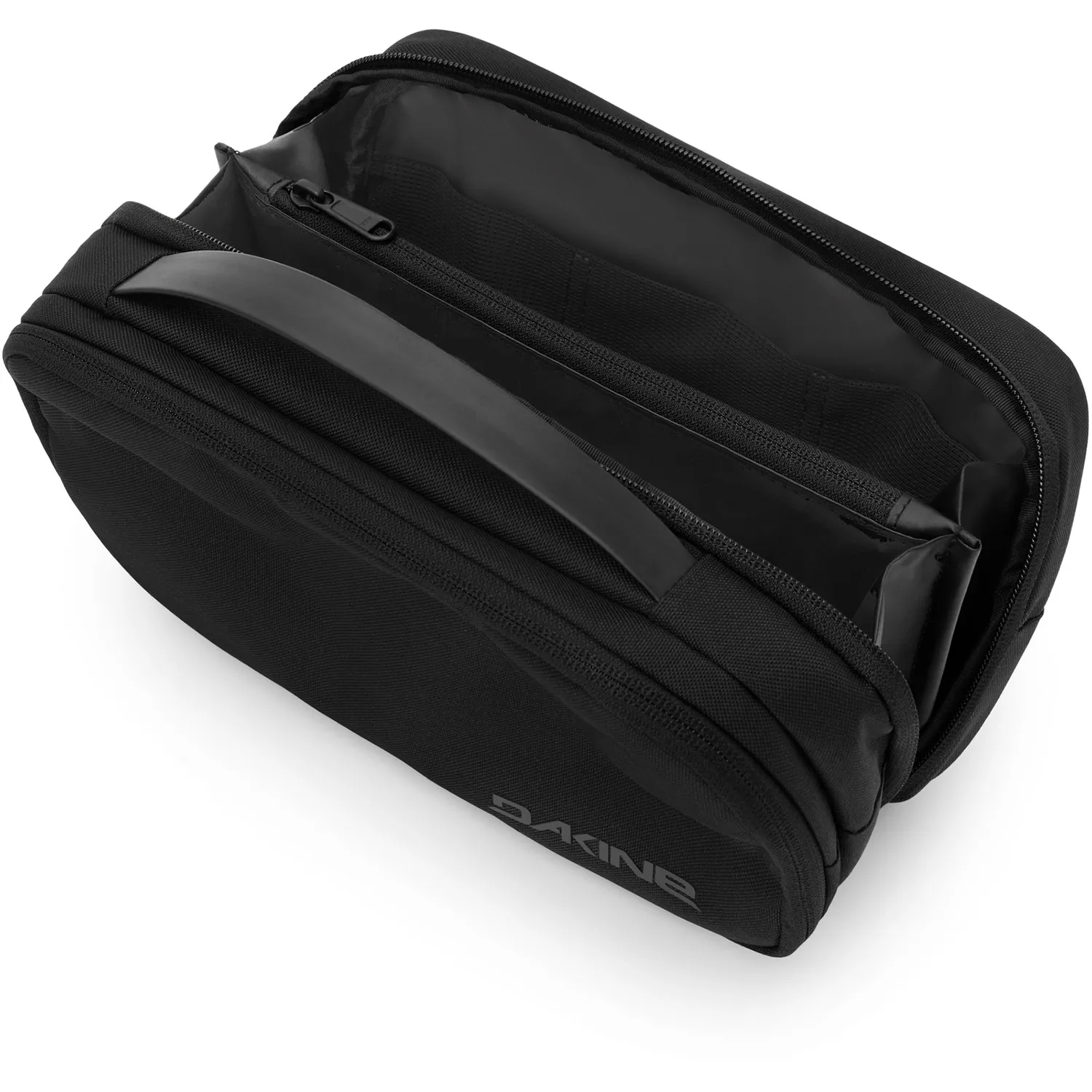 Dakine Travel Kit toilettaske medium hanalei