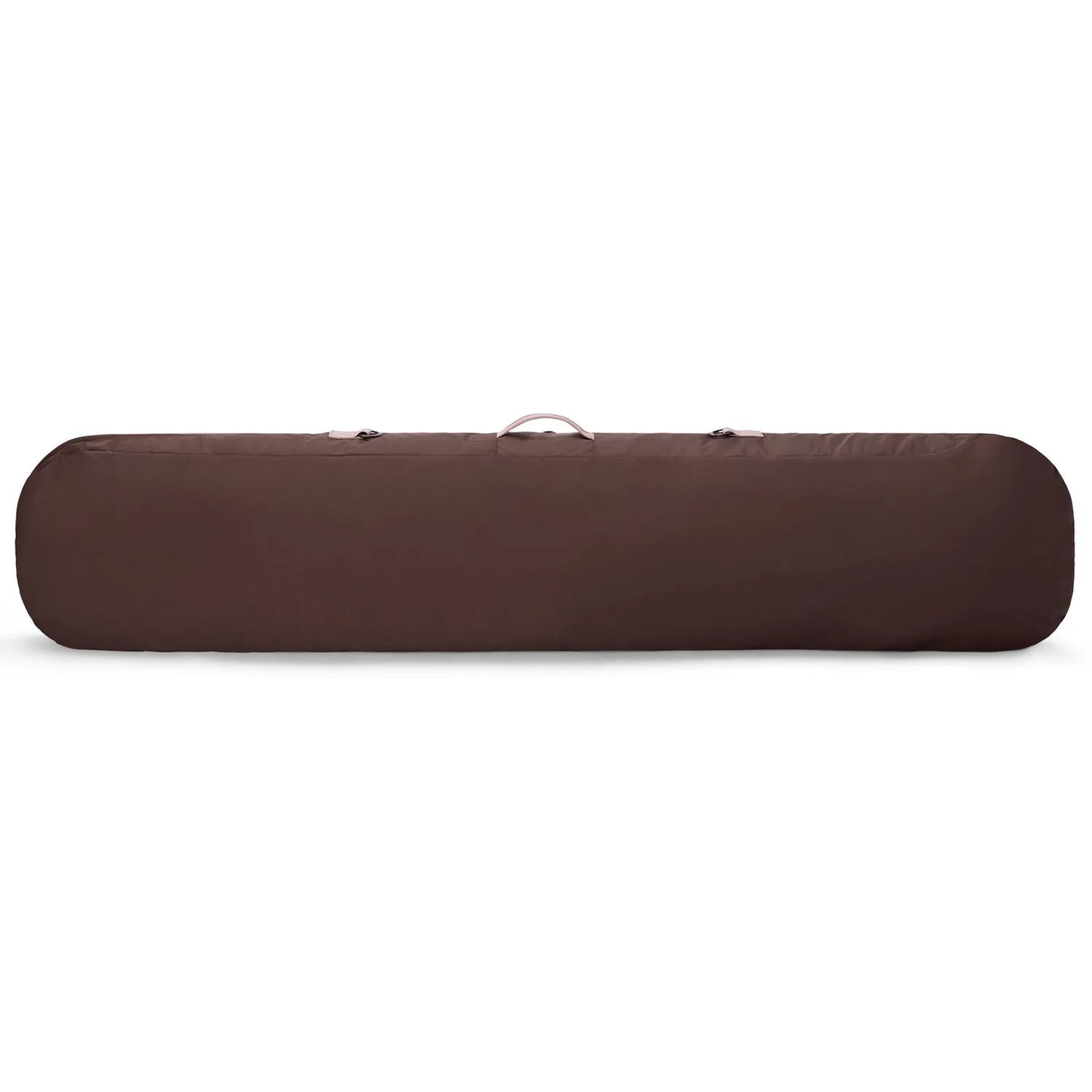 Dakine Pipe snowboardtaske Burlwood 157 cm let