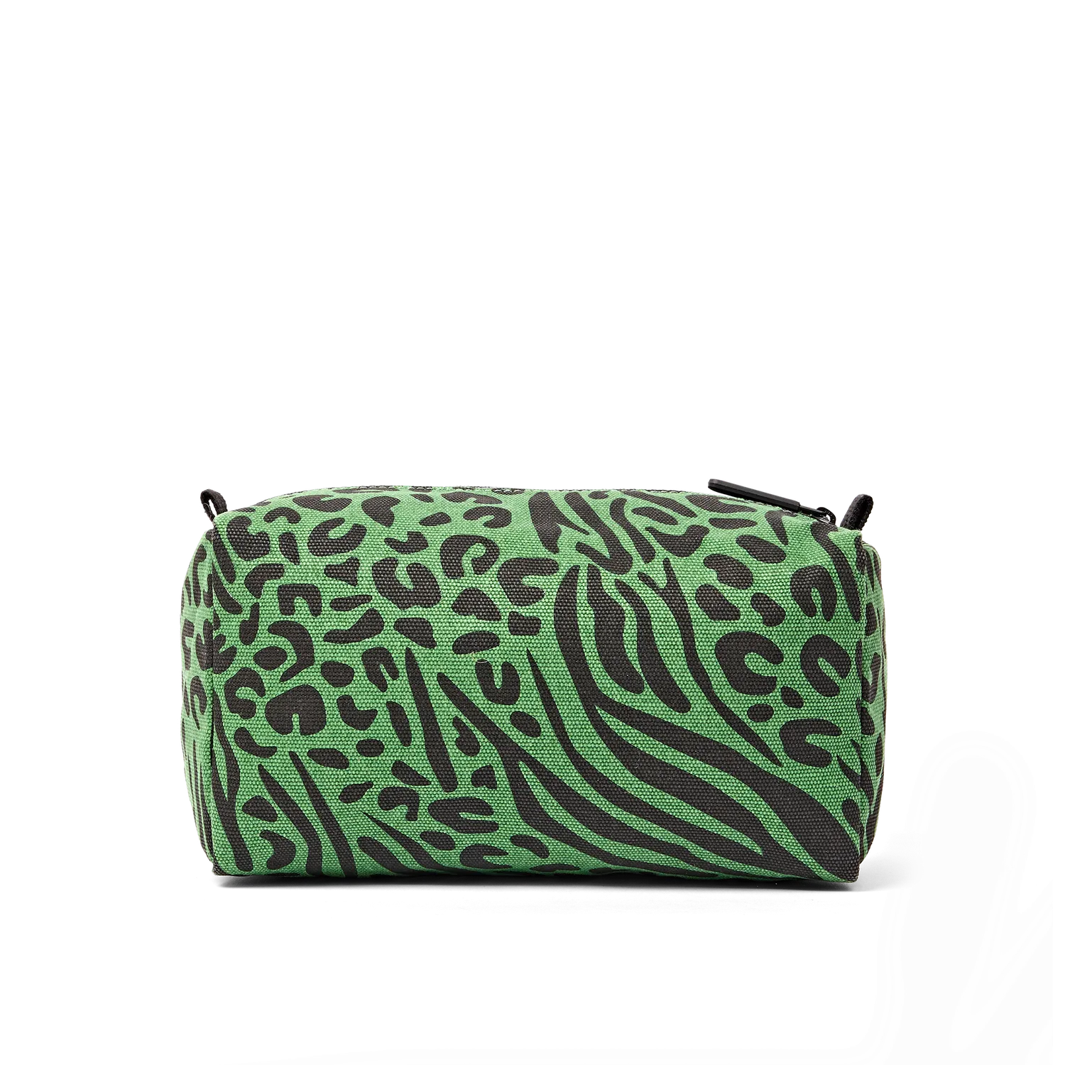 Roka London Maygrove Animal Artichoke toilettaske Small