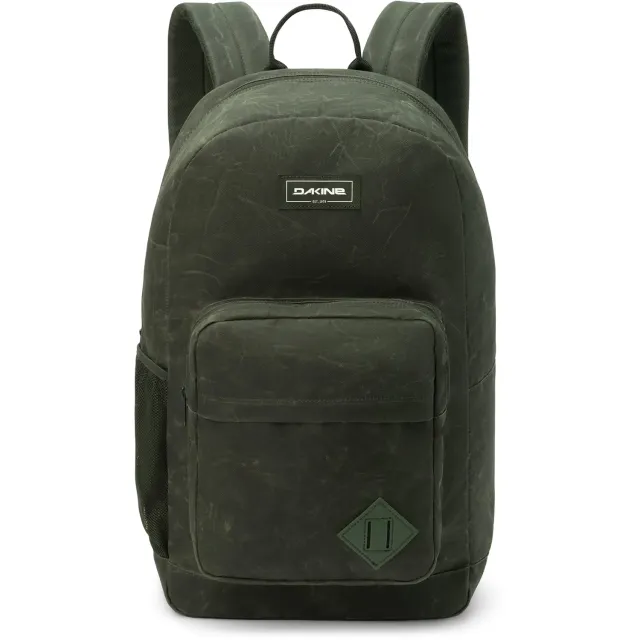 Dakine 365 rygsæk 28L rosin med laptoprum