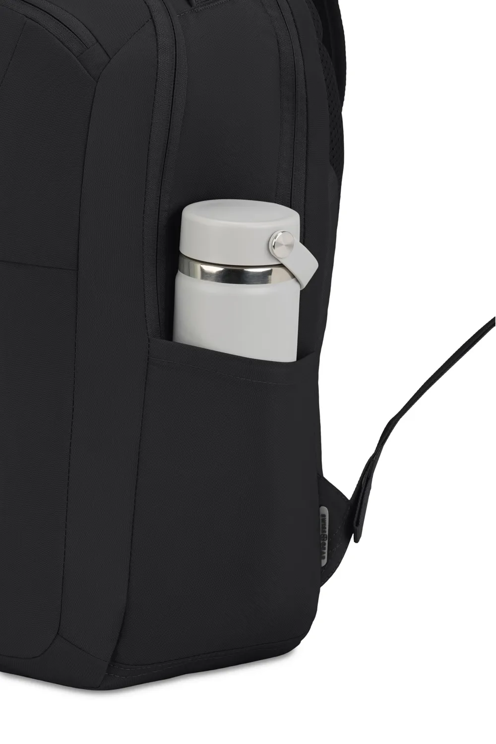 SwissGear Campus rygsæk laptop 16 tommer