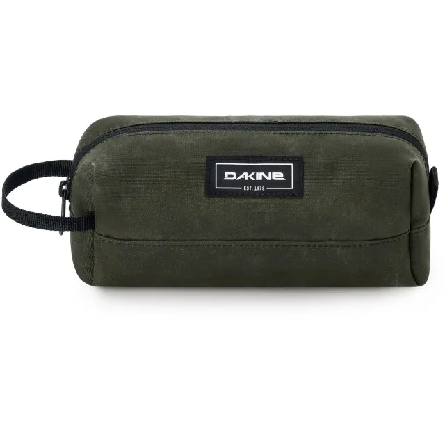 Dakine Accessory Case etui rosin 22 cm