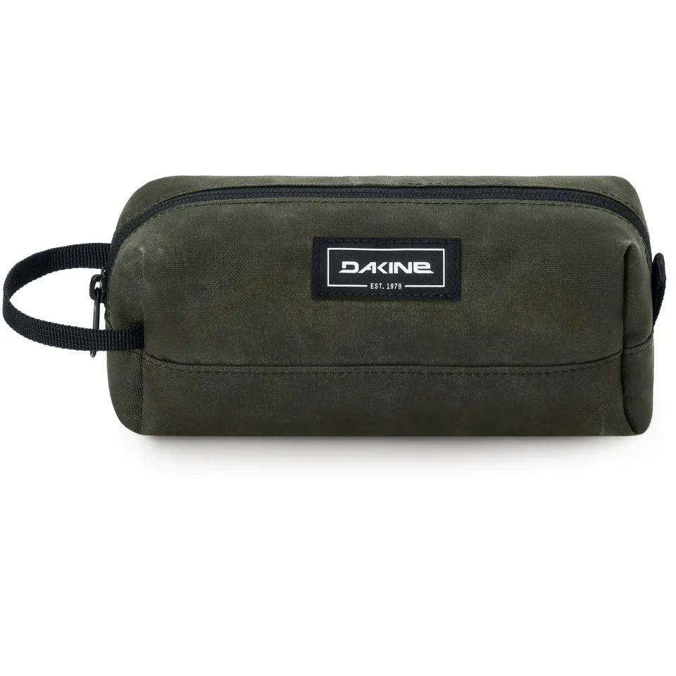 Dakine Accessory Case etui rosin 22 cm