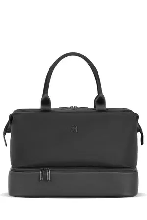 SWISSGEAR Weekender Travel Tote weekendtaske laptop