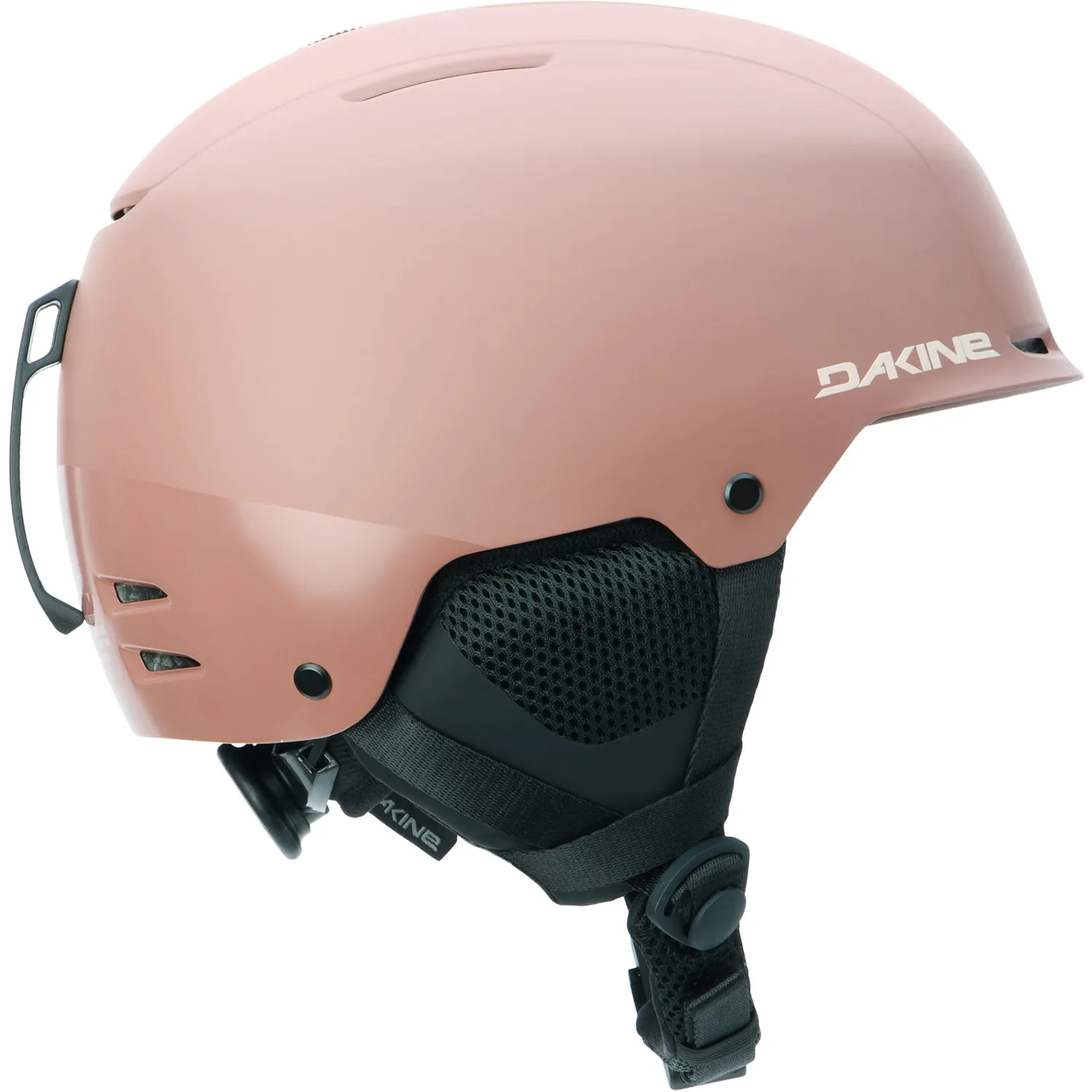 Dakine Charger skihjelm Burlwood MIPS justerbar