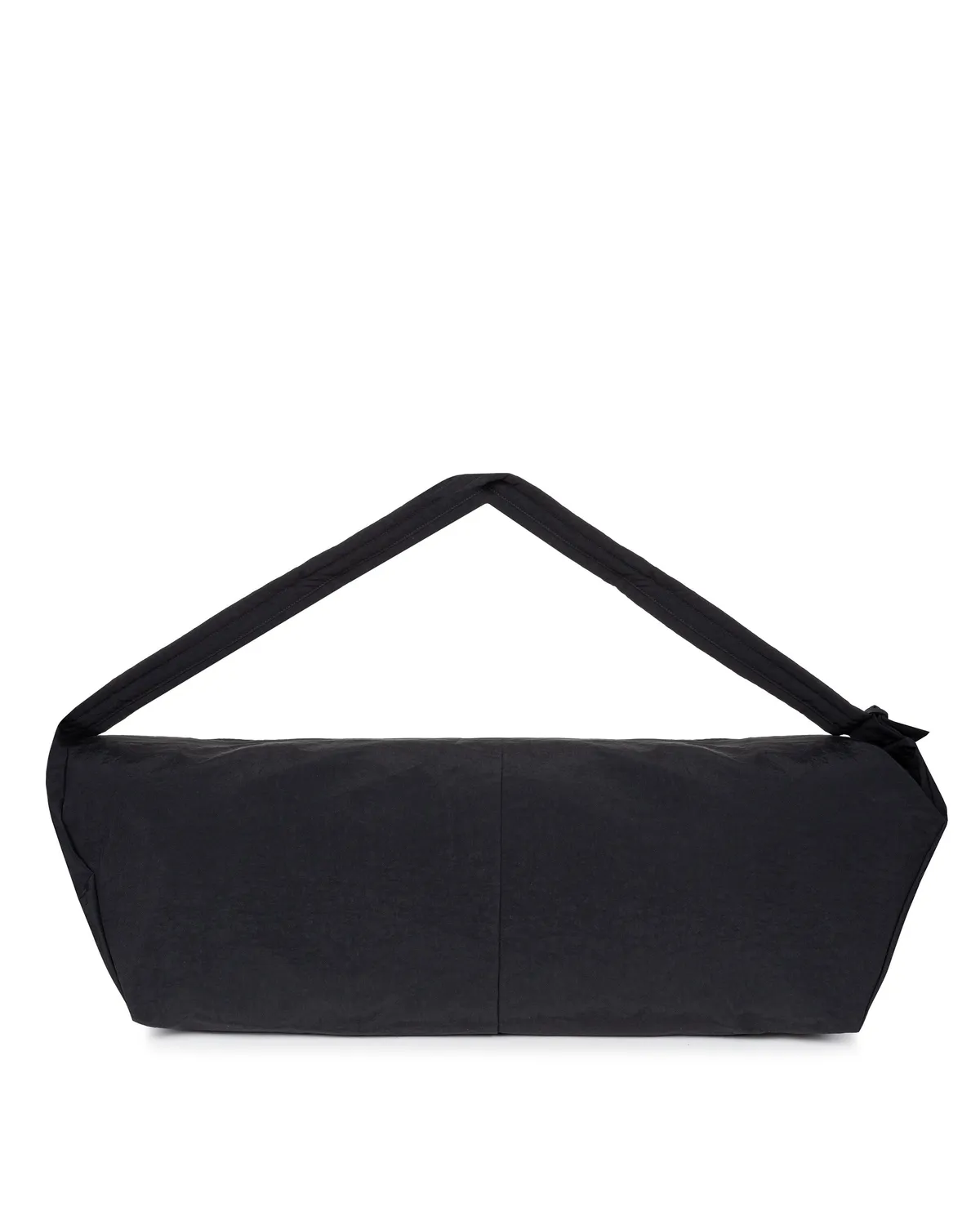 Eastpak Essentials Shell Bag L taske sort Large