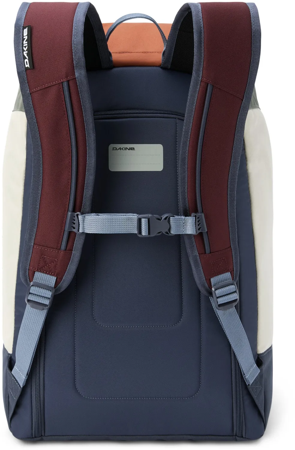 Dakine Boot Backpack støvletaske 50L High Sierra
