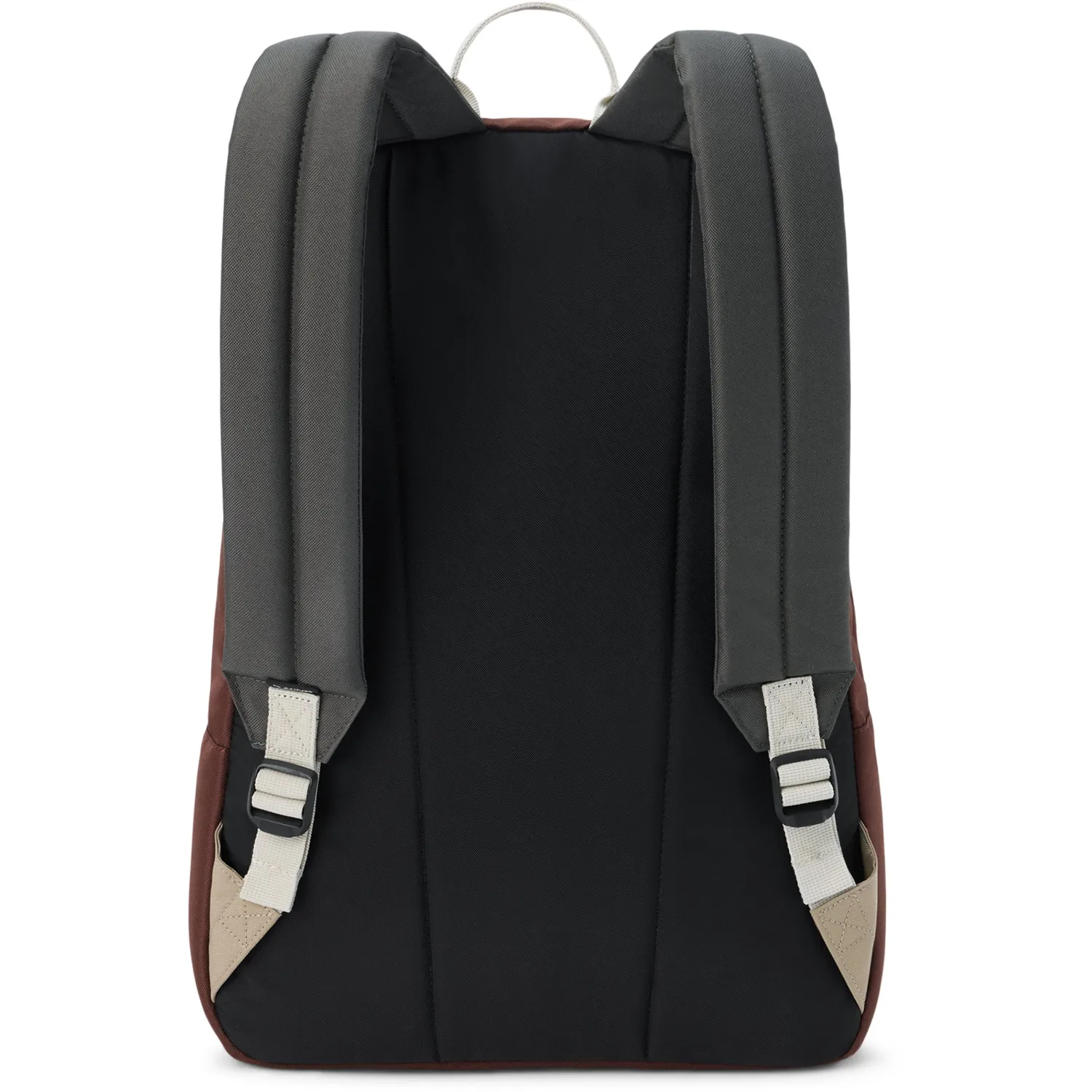 Dakine 365 rygsæk 21 liter Mojave laptoprum