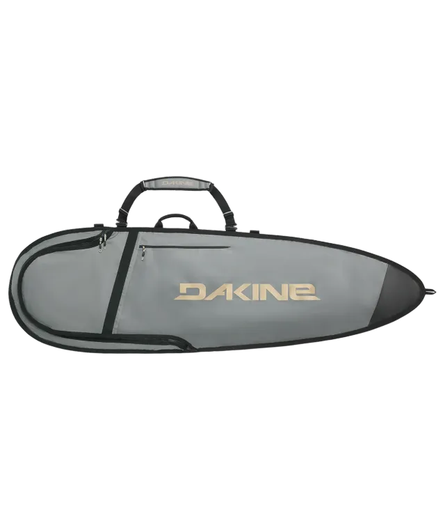 Dakine Daylight DLX Thruster surfboardbag 7FT Castlerock