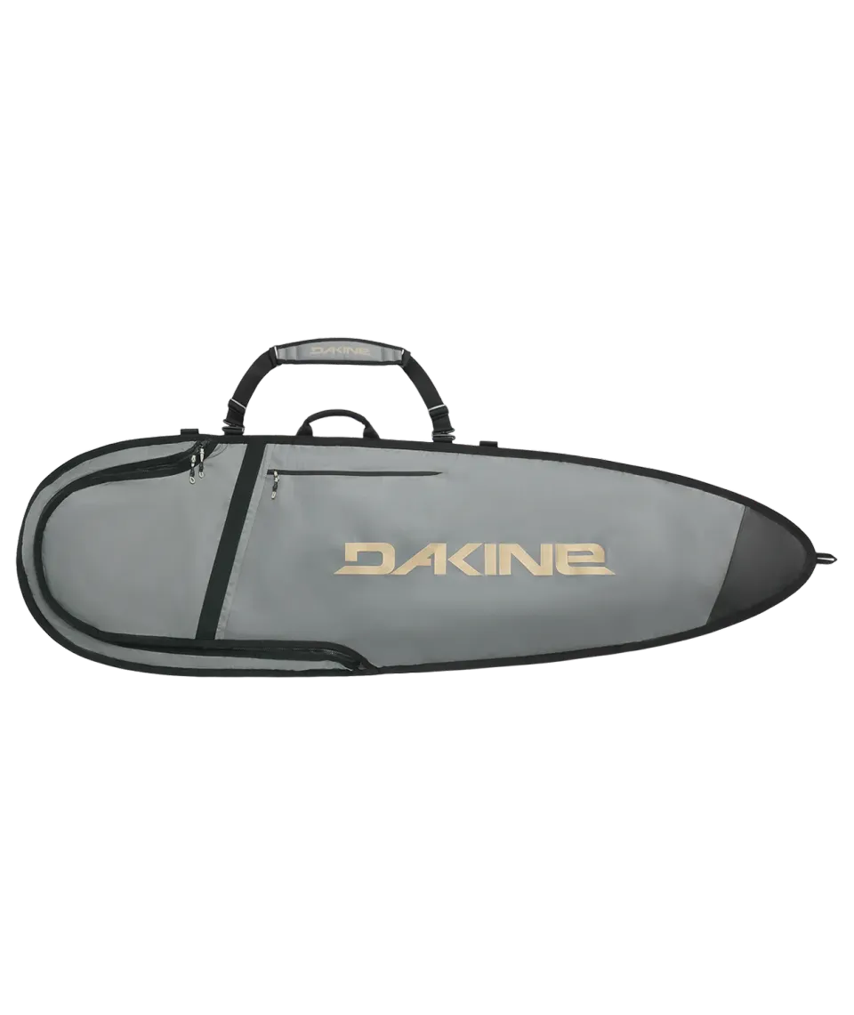 Dakine Daylight DLX Thruster surfboardbag 7FT Castlerock
