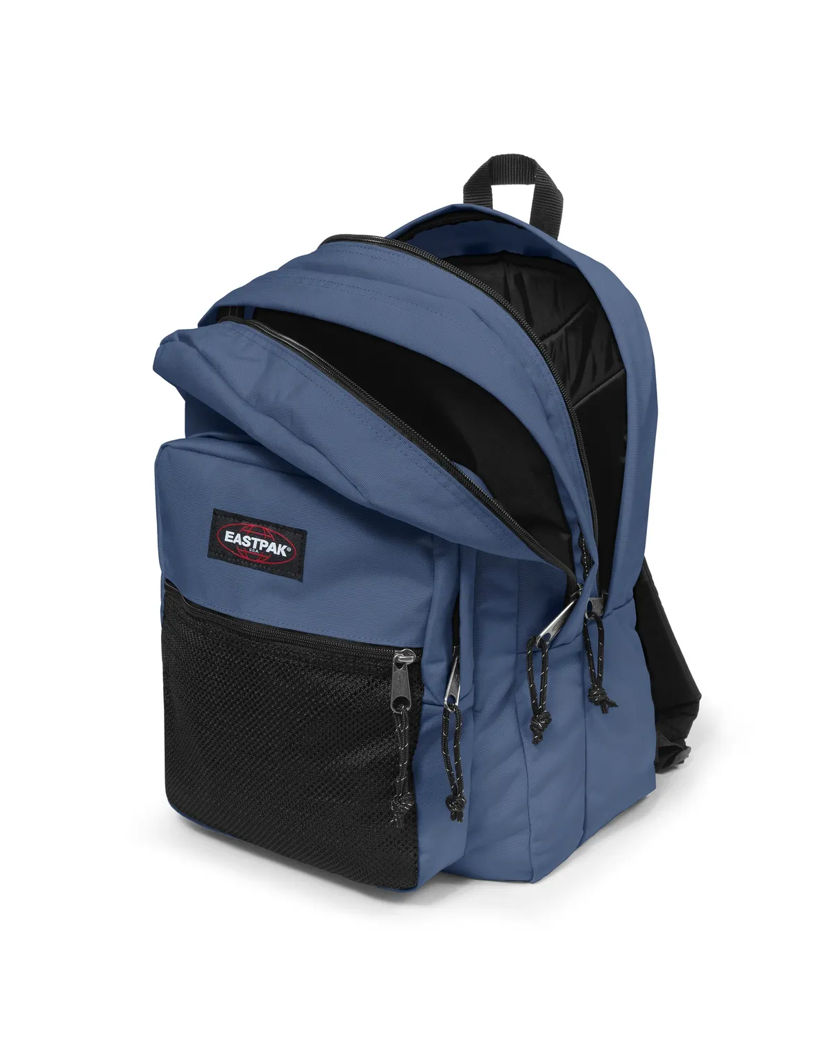 Eastpak Pinnacle rygsæk Powder Pilot Large nylon