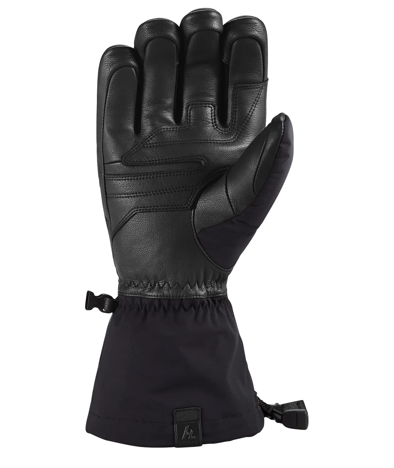 Dakine Excursion Gore-Tex Glove handske Black
