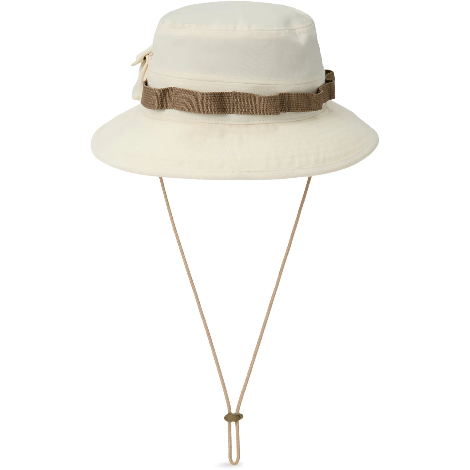 Dakine Breaker Boonie solhat turtledove bred skygge